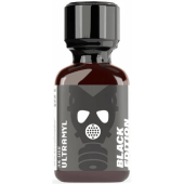 Ultramyl Black Edition 24ml